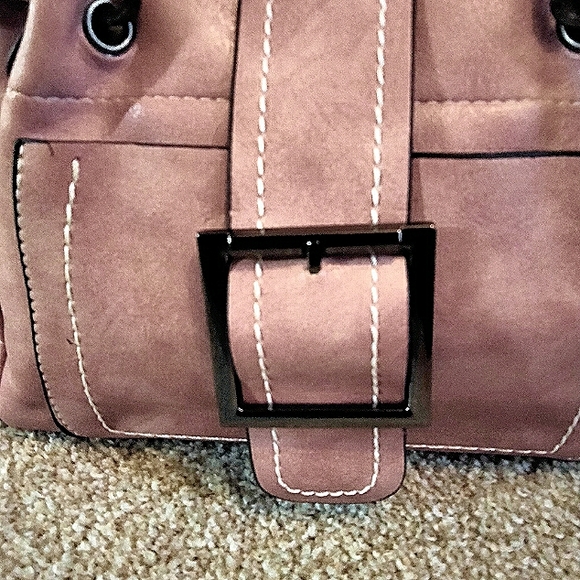 Handbag - Picture 3 of 10
